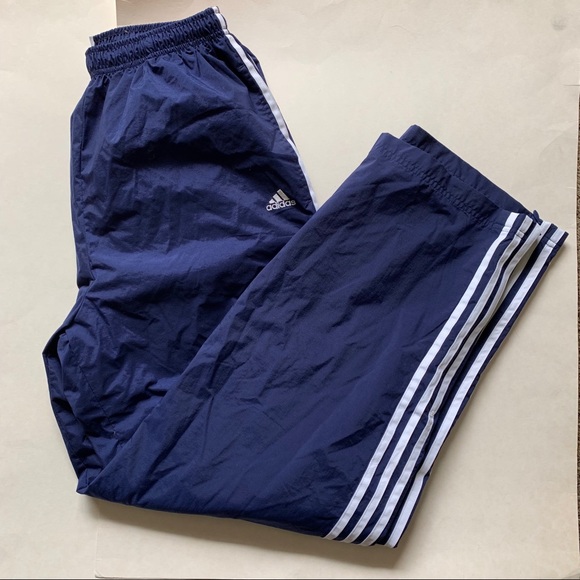 adidas Pants - Adidas track pant